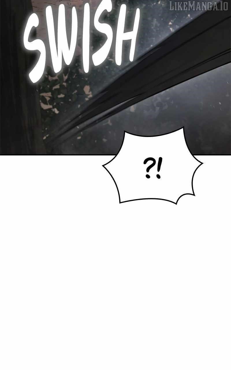 Assassin’s Creed: Forgotten Temple Chapter 120 - Page 90