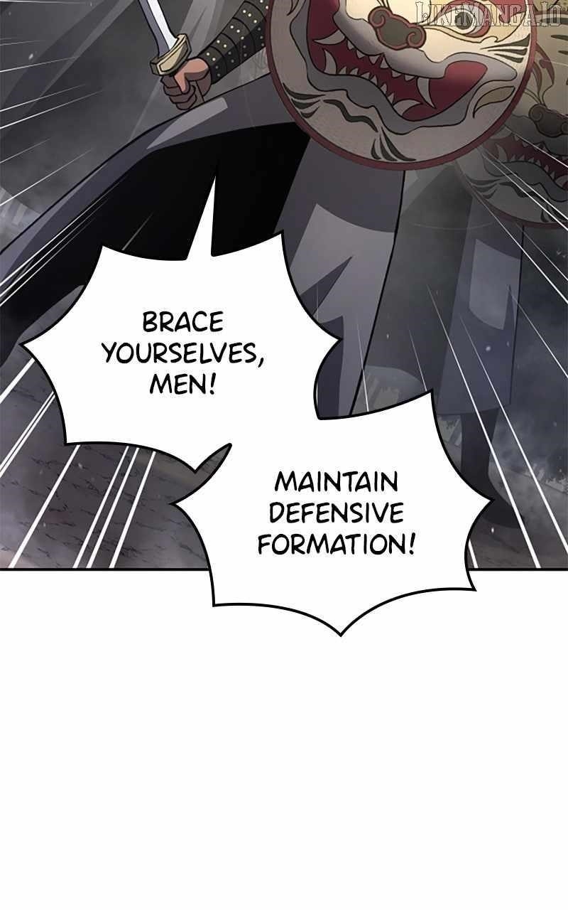 Assassin’s Creed: Forgotten Temple Chapter 120 - Page 92