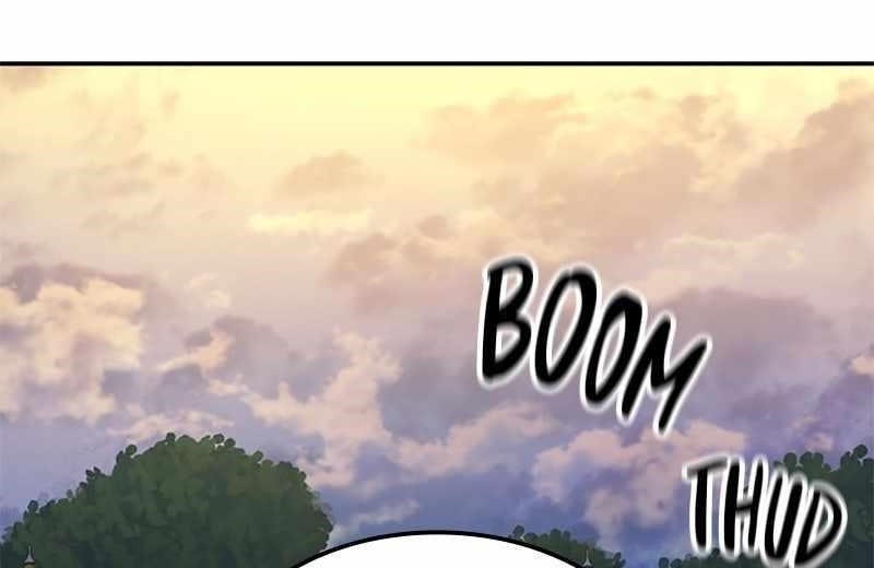 Assassin’s Creed: Forgotten Temple Chapter 121 - Page 1