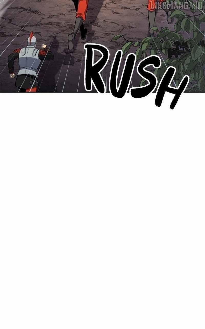 Assassin’s Creed: Forgotten Temple Chapter 121 - Page 103