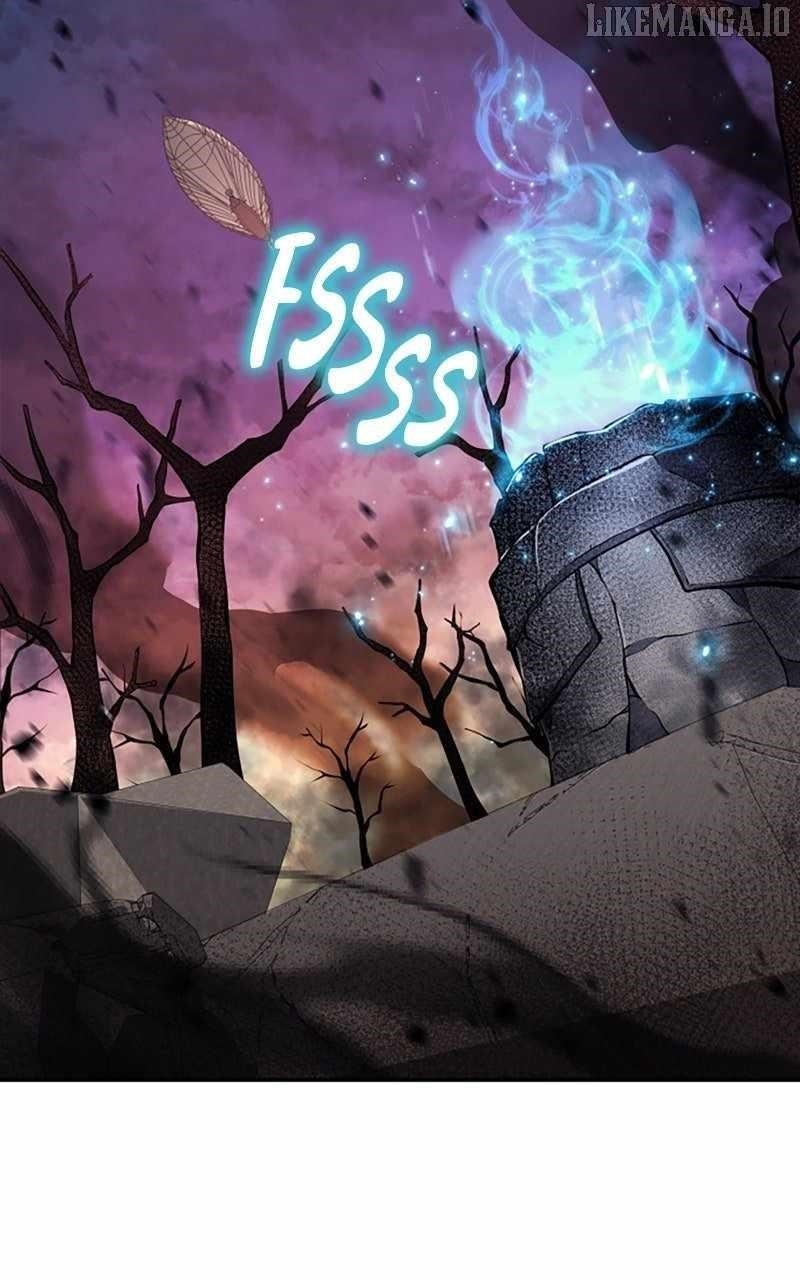 Assassin’s Creed: Forgotten Temple Chapter 121 - Page 111