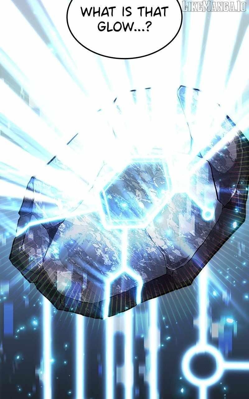 Assassin’s Creed: Forgotten Temple Chapter 121 - Page 113