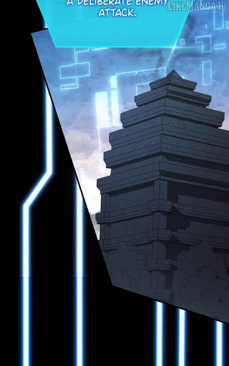 Assassin’s Creed: Forgotten Temple Chapter 121 - Page 117