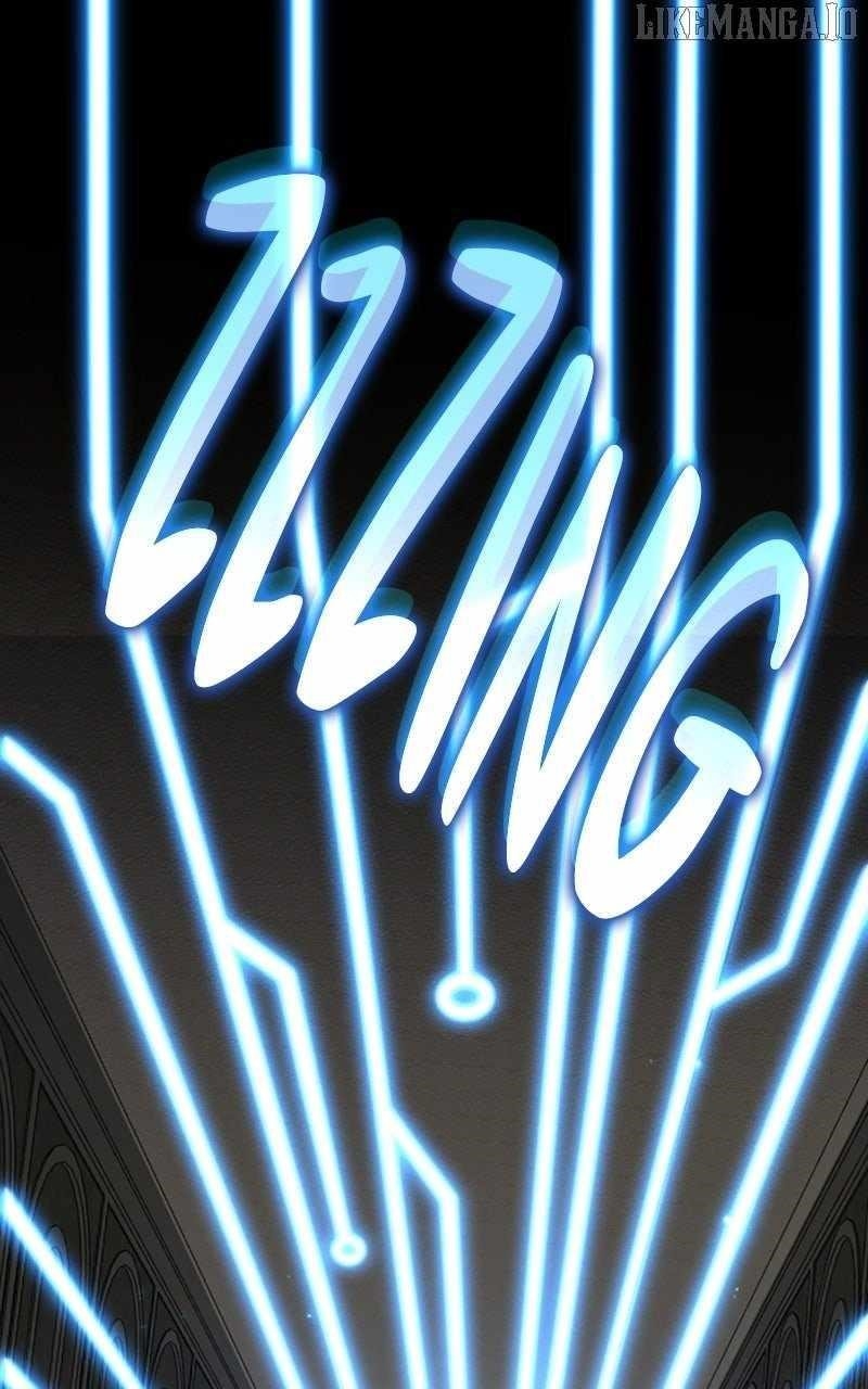 Assassin’s Creed: Forgotten Temple Chapter 121 - Page 118