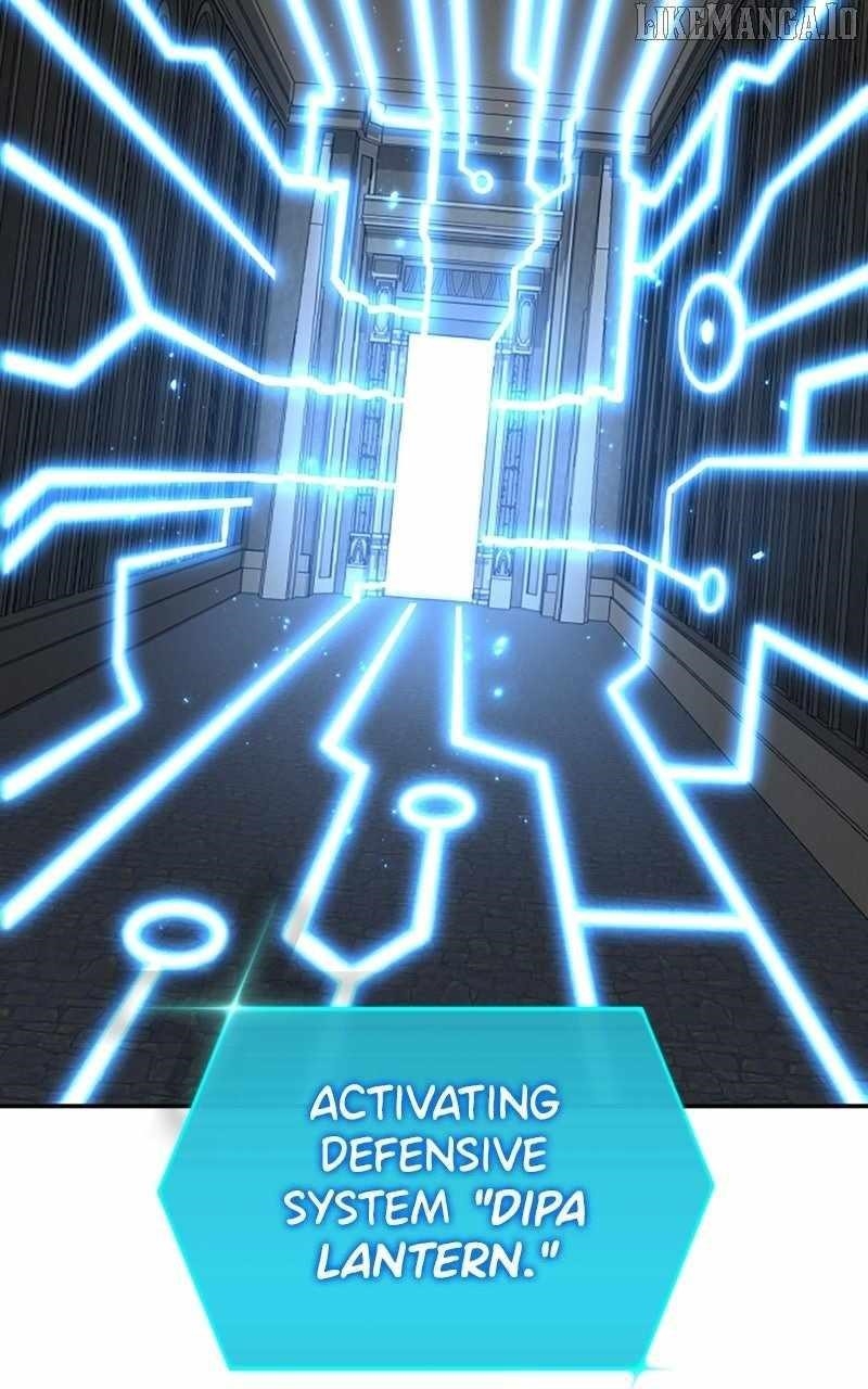 Assassin’s Creed: Forgotten Temple Chapter 121 - Page 119