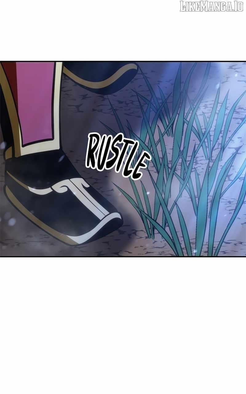 Assassin’s Creed: Forgotten Temple Chapter 121 - Page 12