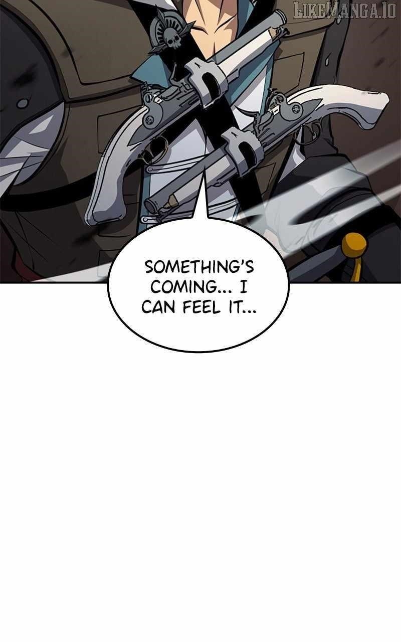 Assassin’s Creed: Forgotten Temple Chapter 121 - Page 123