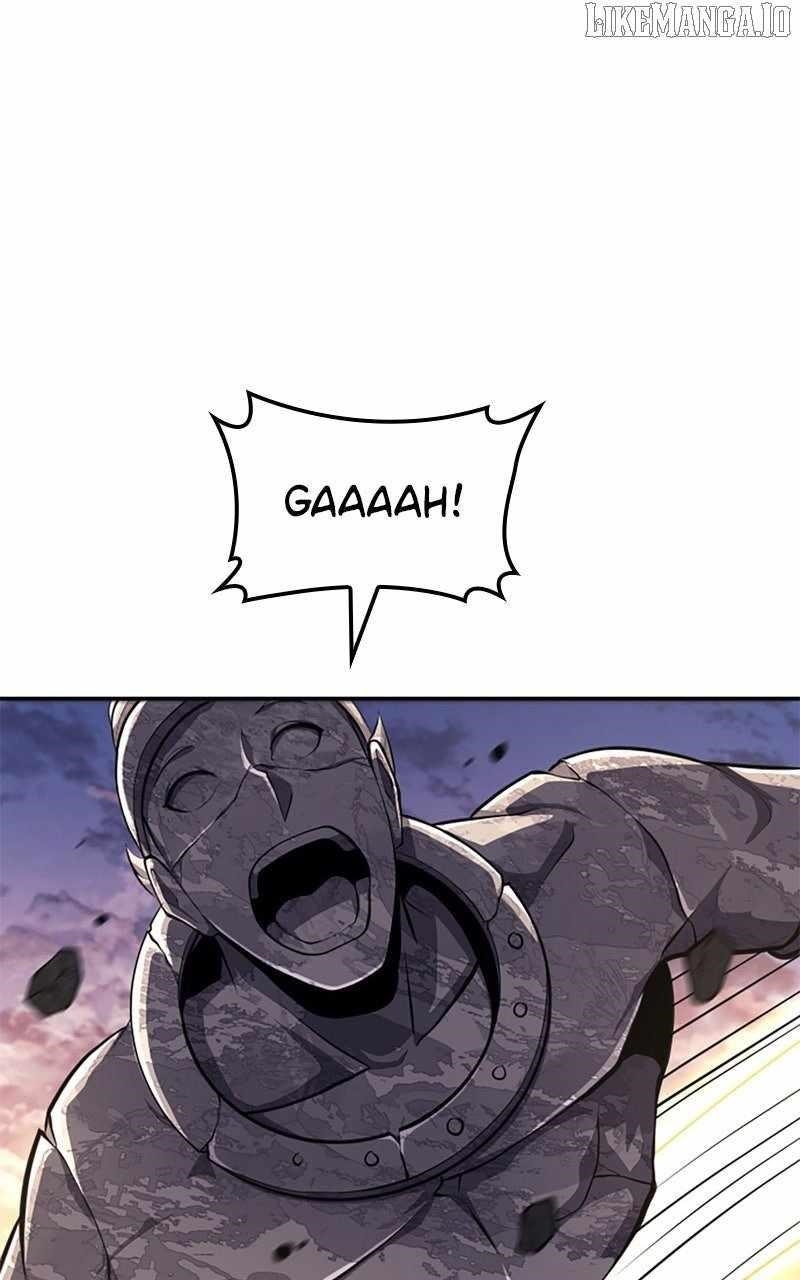 Assassin’s Creed: Forgotten Temple Chapter 121 - Page 125