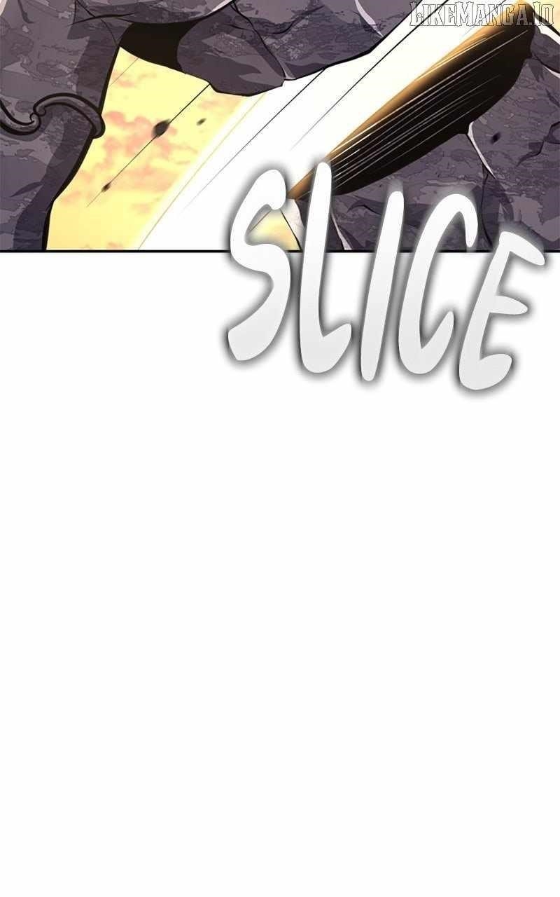 Assassin’s Creed: Forgotten Temple Chapter 121 - Page 126