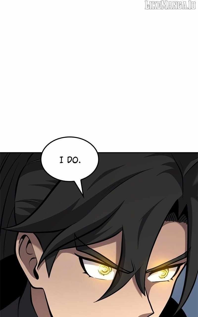 Assassin’s Creed: Forgotten Temple Chapter 121 - Page 130