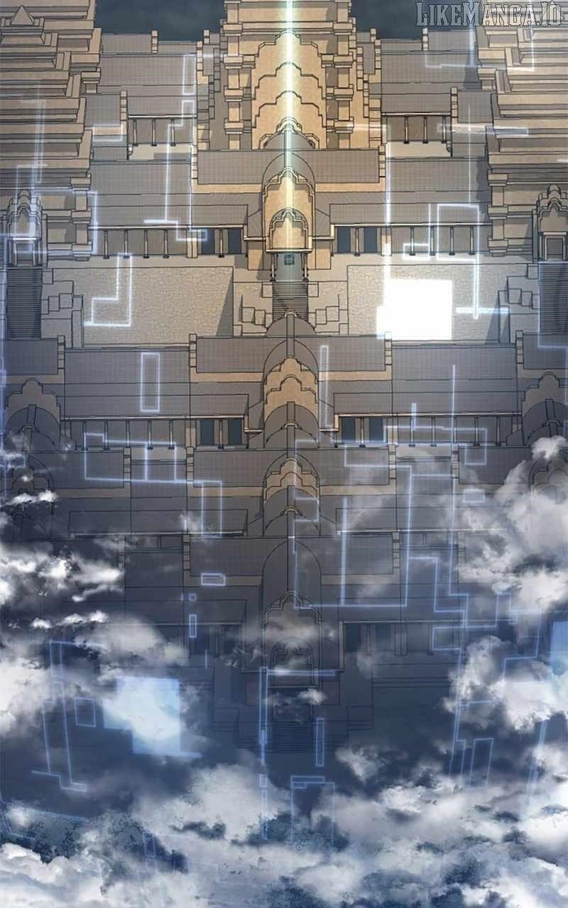 Assassin’s Creed: Forgotten Temple Chapter 121 - Page 133