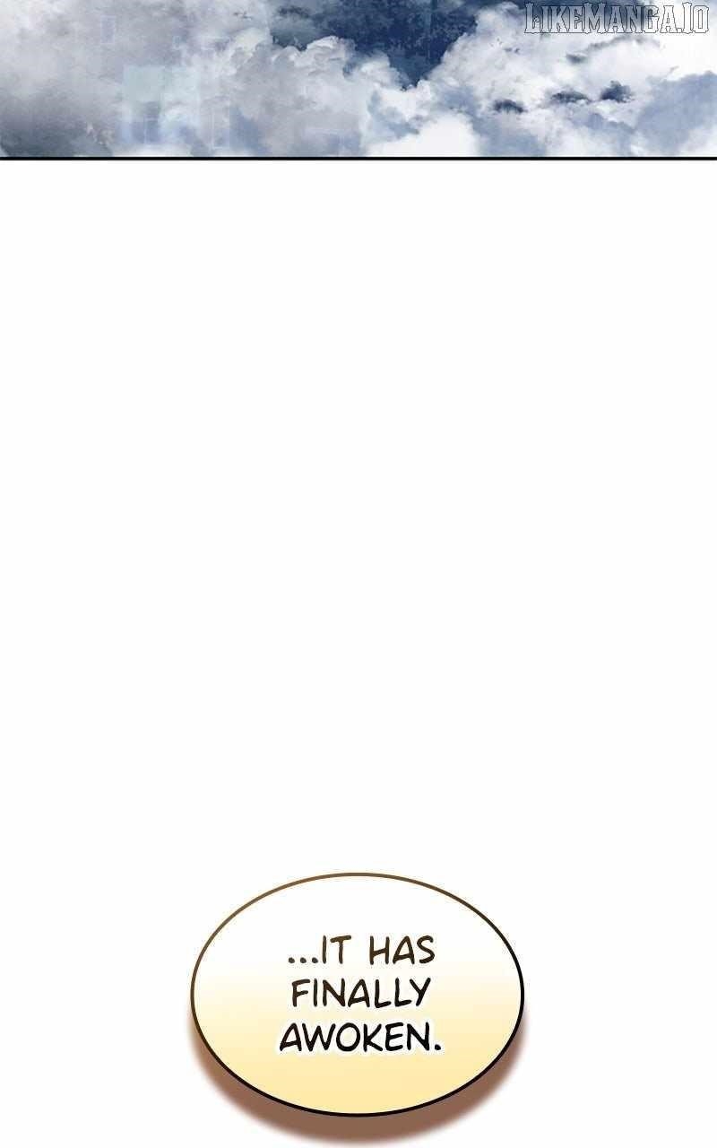 Assassin’s Creed: Forgotten Temple Chapter 121 - Page 134