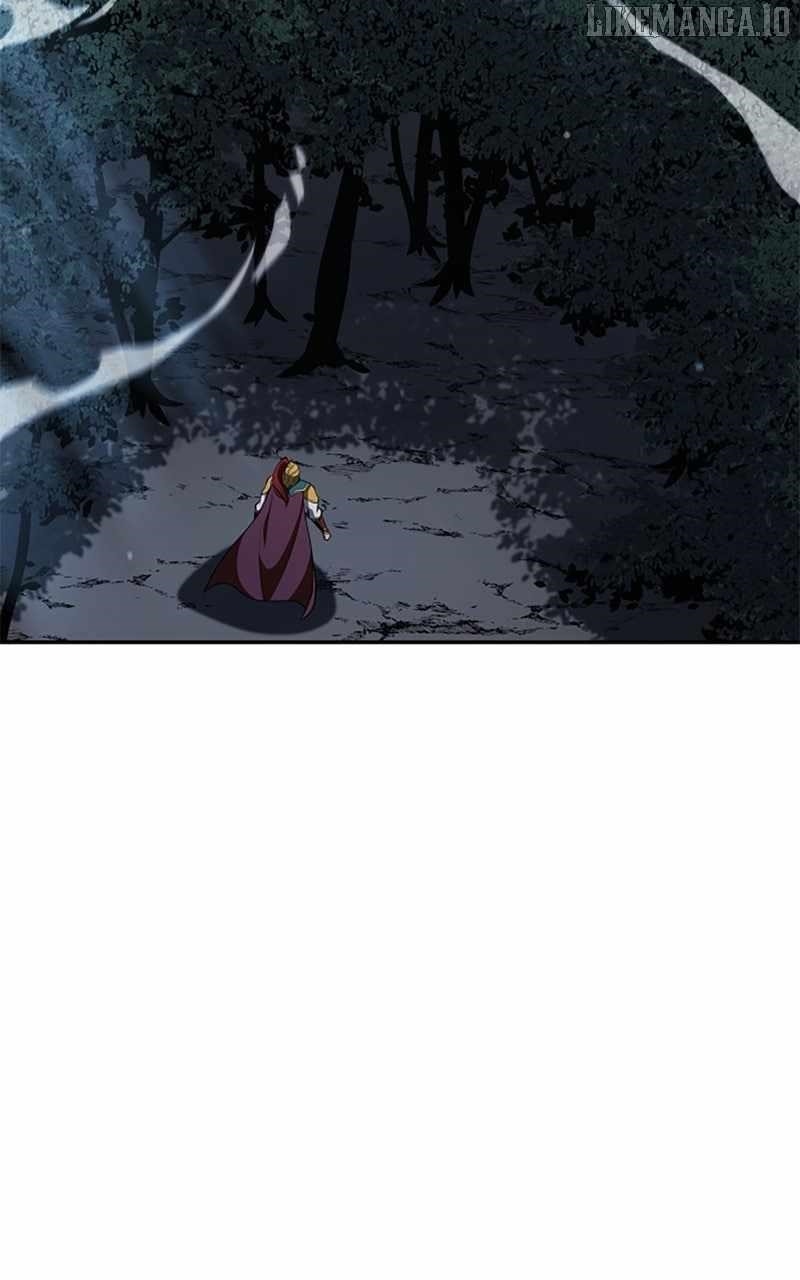 Assassin’s Creed: Forgotten Temple Chapter 121 - Page 16