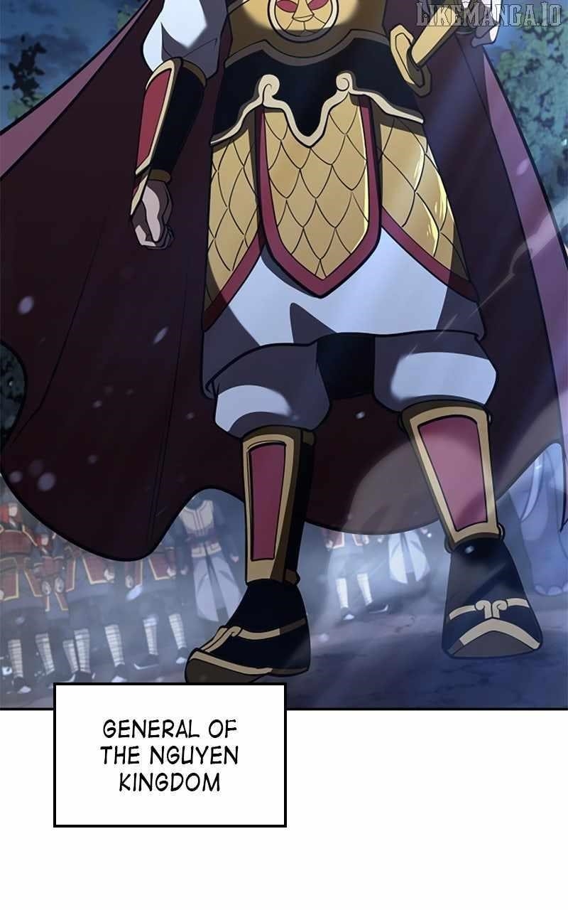 Assassin’s Creed: Forgotten Temple Chapter 121 - Page 18