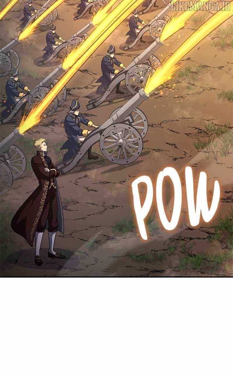 Assassin’s Creed: Forgotten Temple Chapter 121 - Page 32