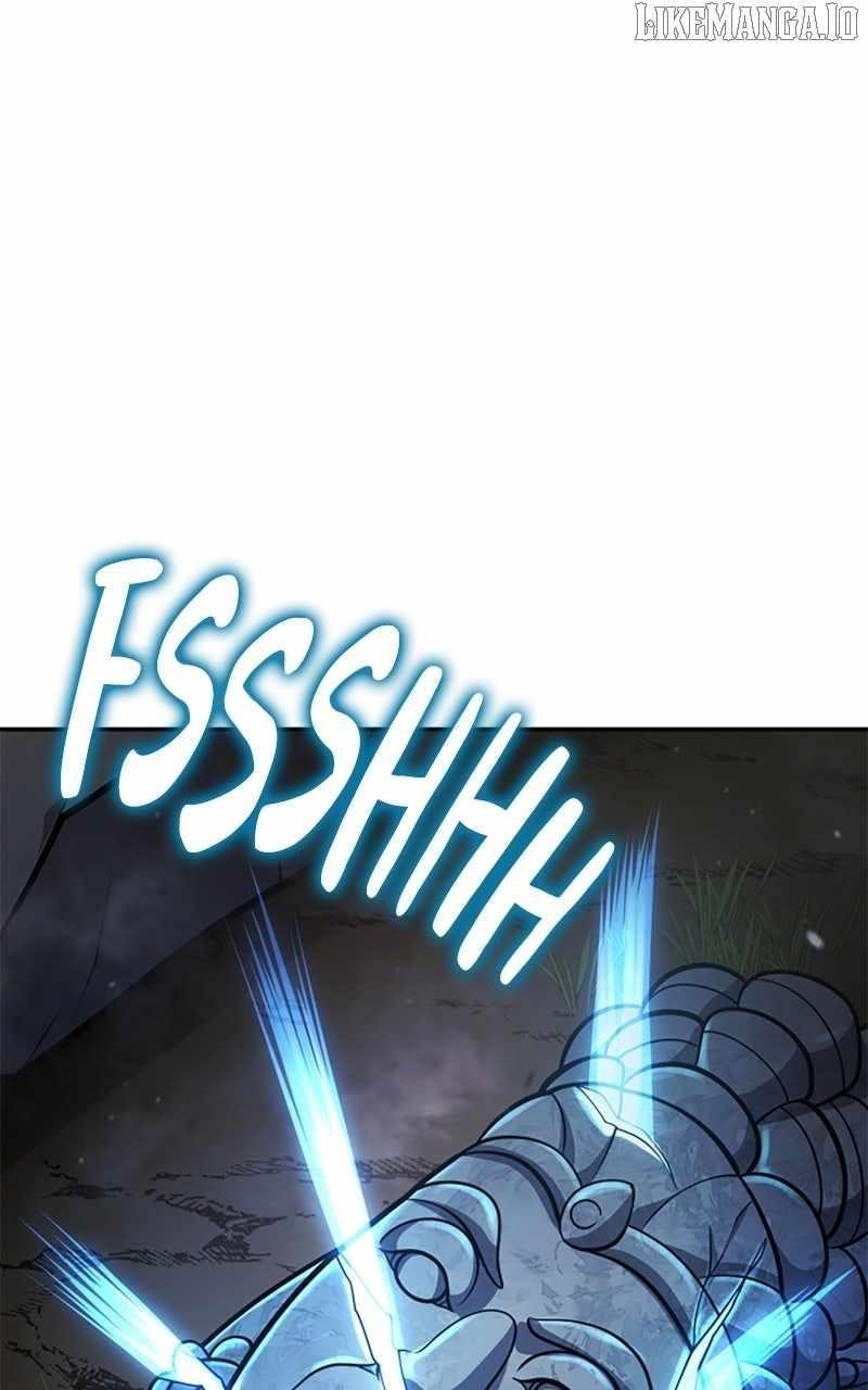 Assassin’s Creed: Forgotten Temple Chapter 121 - Page 36