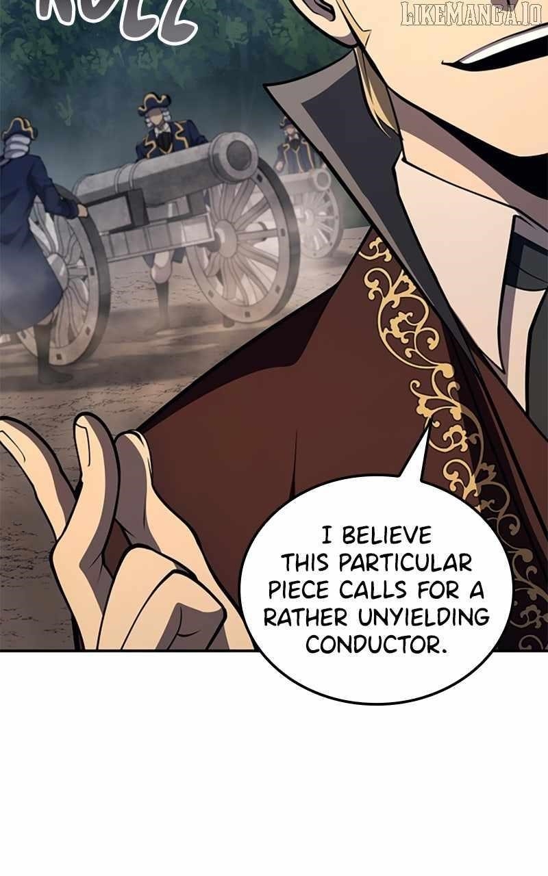 Assassin’s Creed: Forgotten Temple Chapter 121 - Page 4