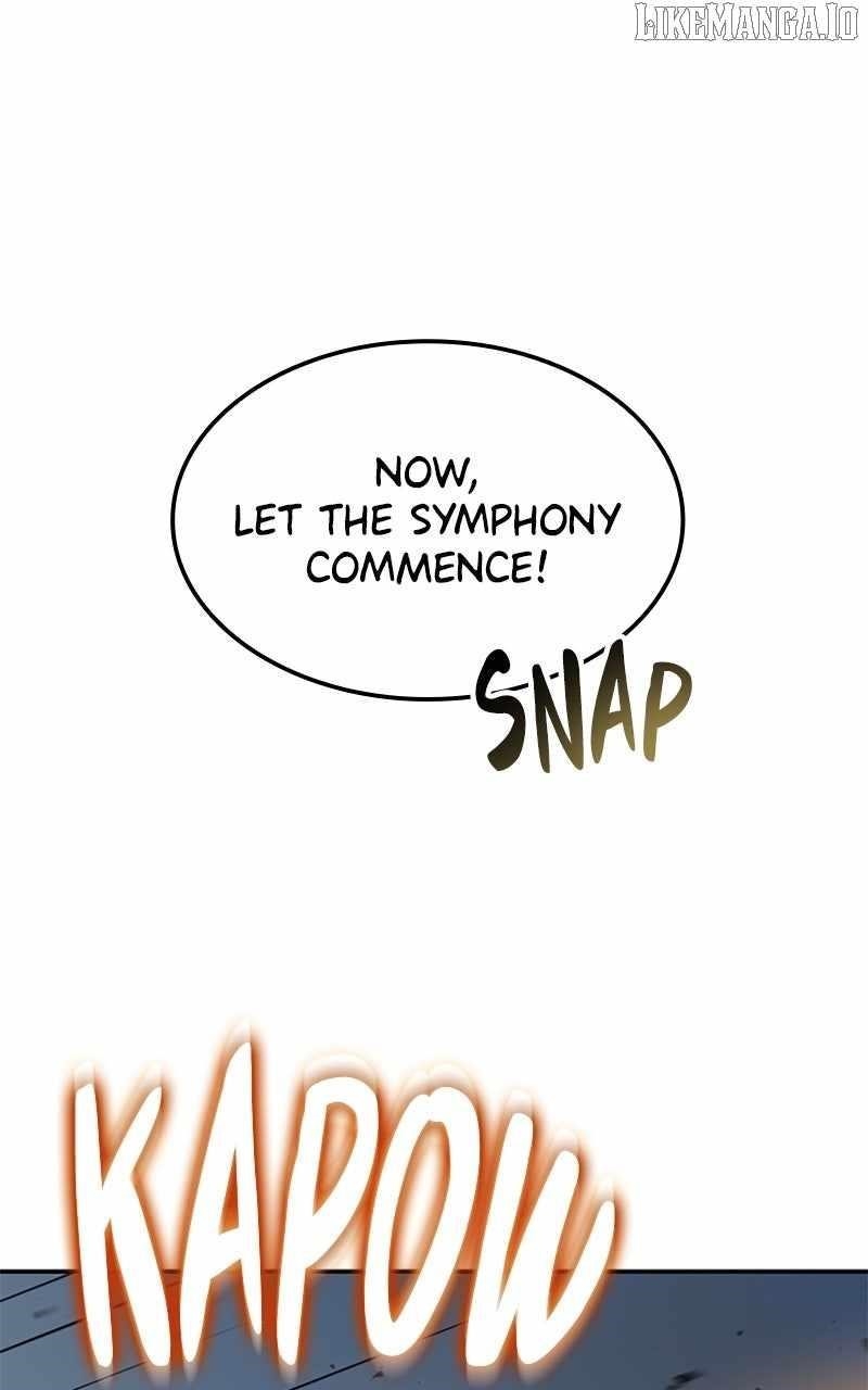 Assassin’s Creed: Forgotten Temple Chapter 121 - Page 5