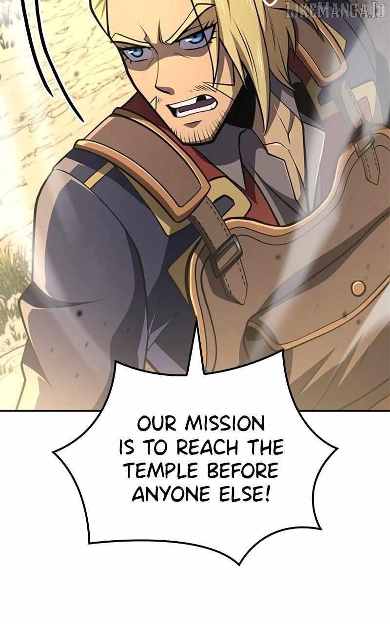 Assassin’s Creed: Forgotten Temple Chapter 121 - Page 53