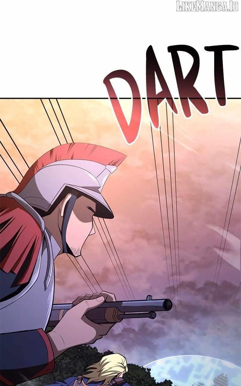 Assassin’s Creed: Forgotten Temple Chapter 121 - Page 56