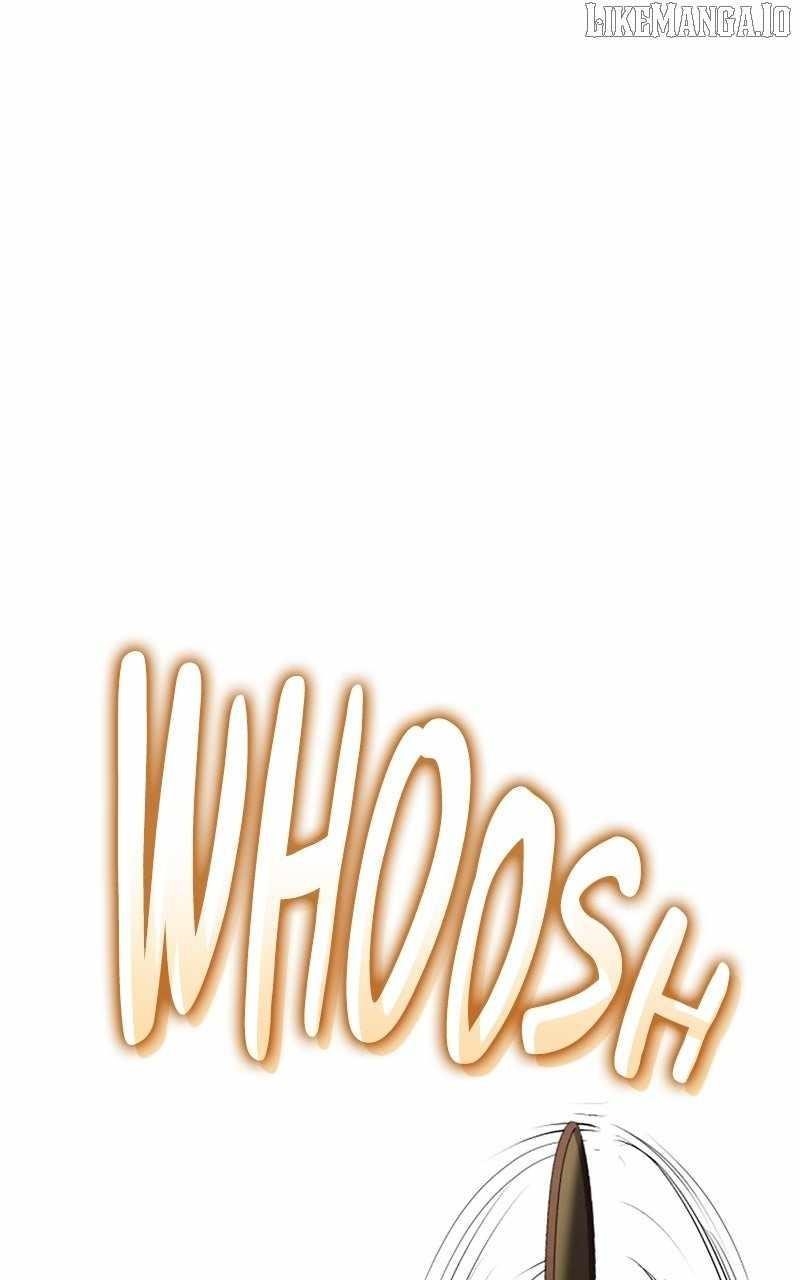 Assassin’s Creed: Forgotten Temple Chapter 121 - Page 60