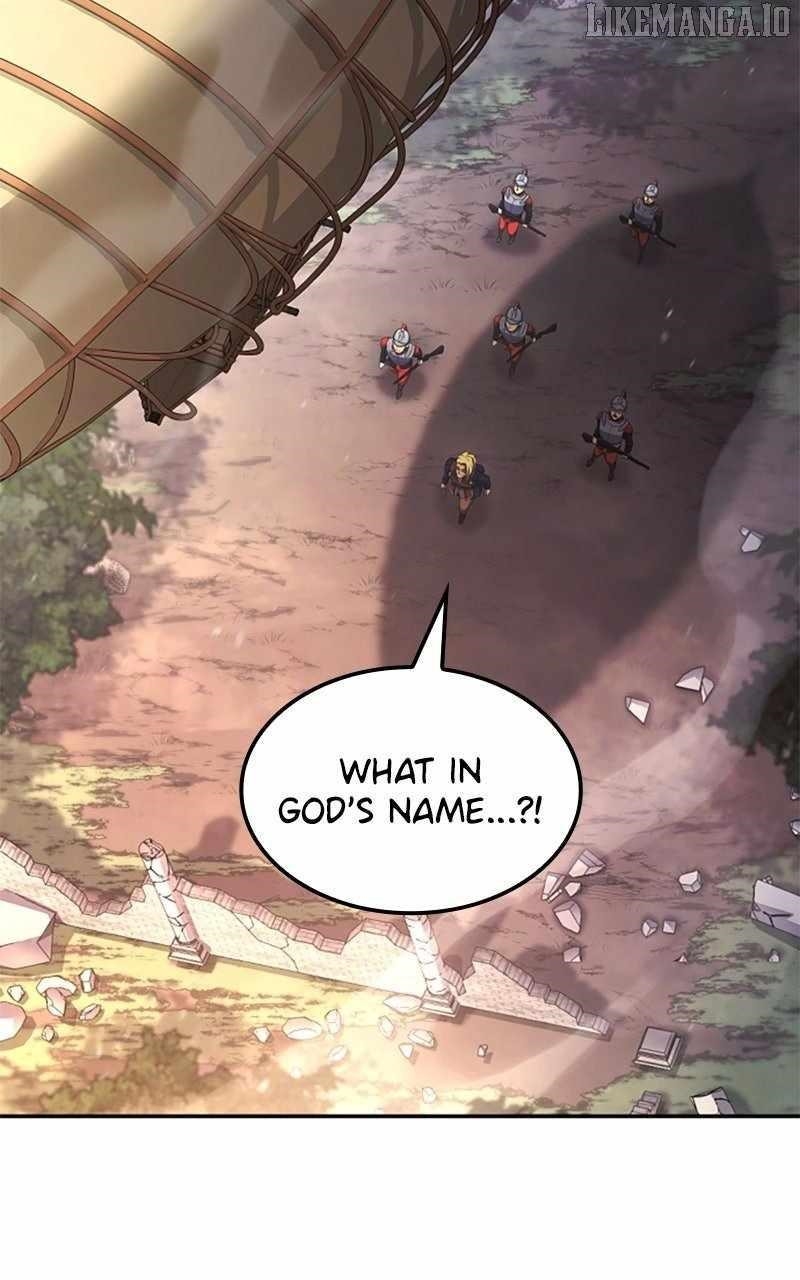 Assassin’s Creed: Forgotten Temple Chapter 121 - Page 62