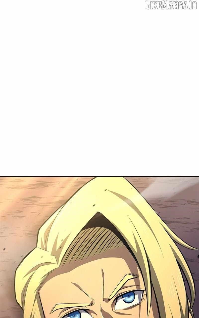 Assassin’s Creed: Forgotten Temple Chapter 121 - Page 63