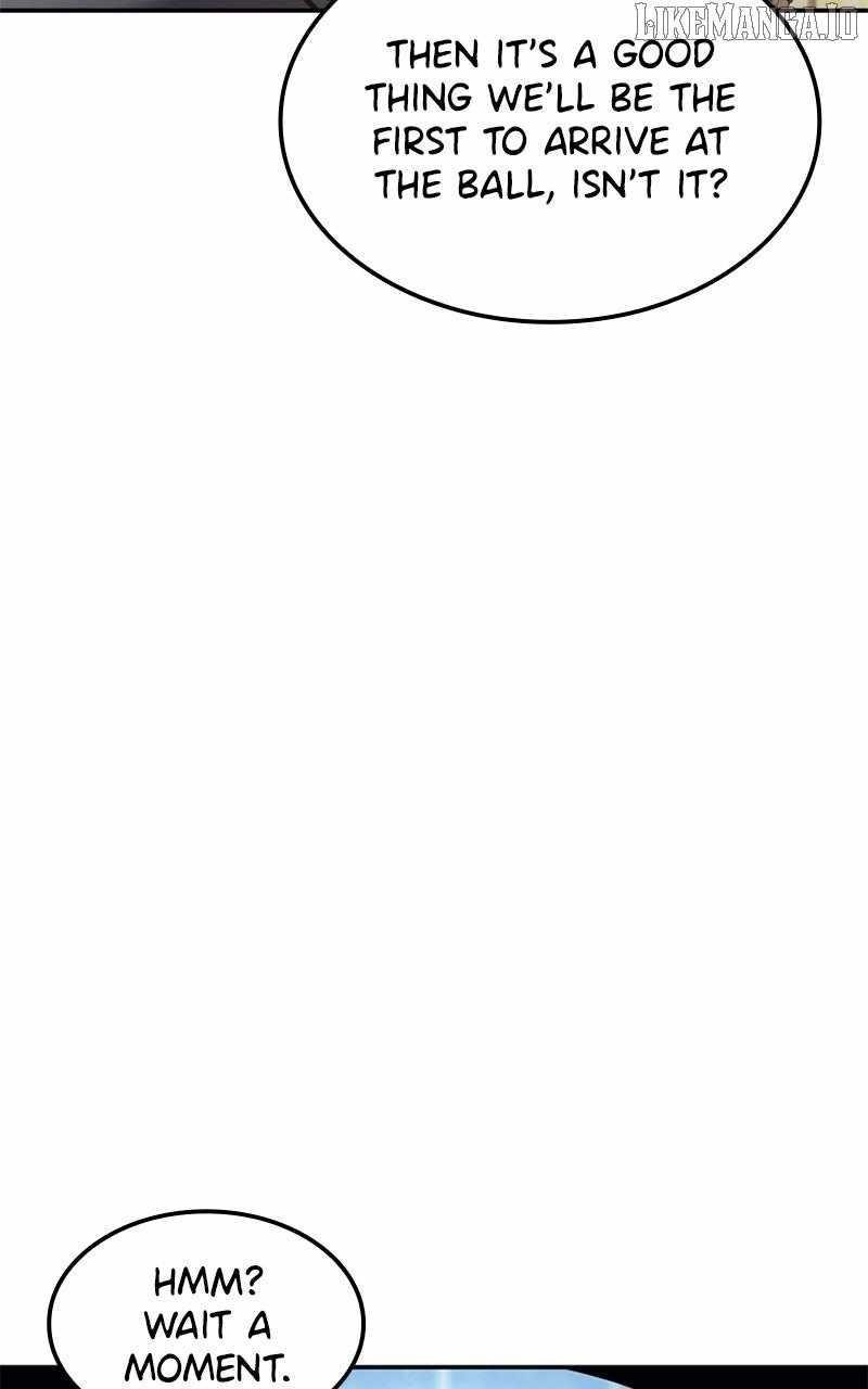 Assassin’s Creed: Forgotten Temple Chapter 121 - Page 74