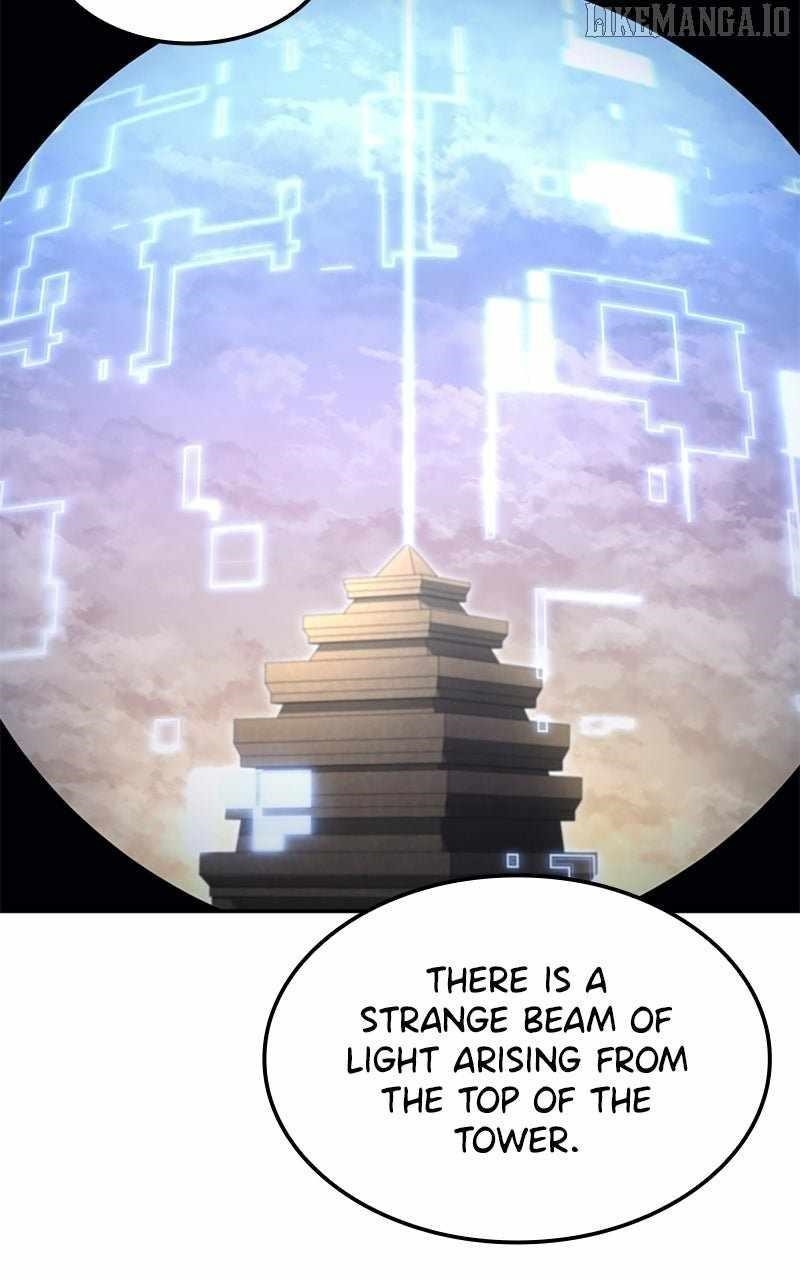 Assassin’s Creed: Forgotten Temple Chapter 121 - Page 75