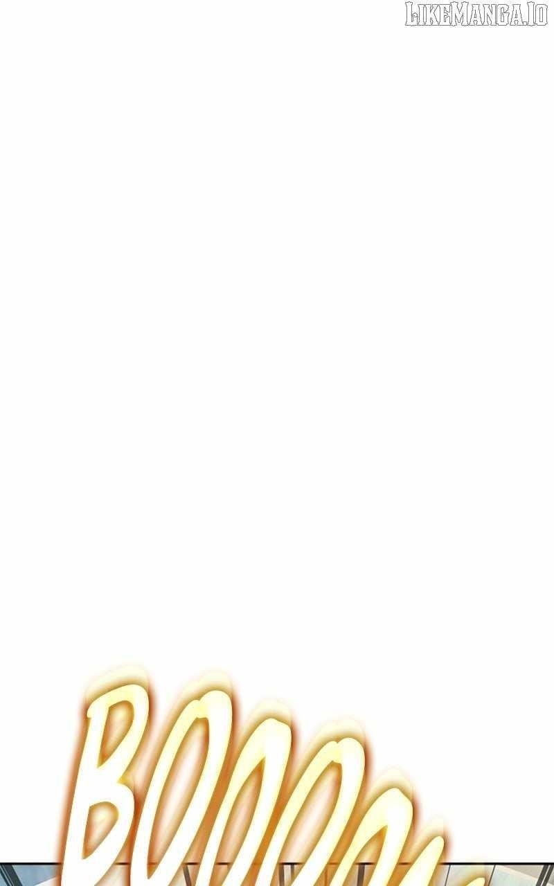 Assassin’s Creed: Forgotten Temple Chapter 121 - Page 93