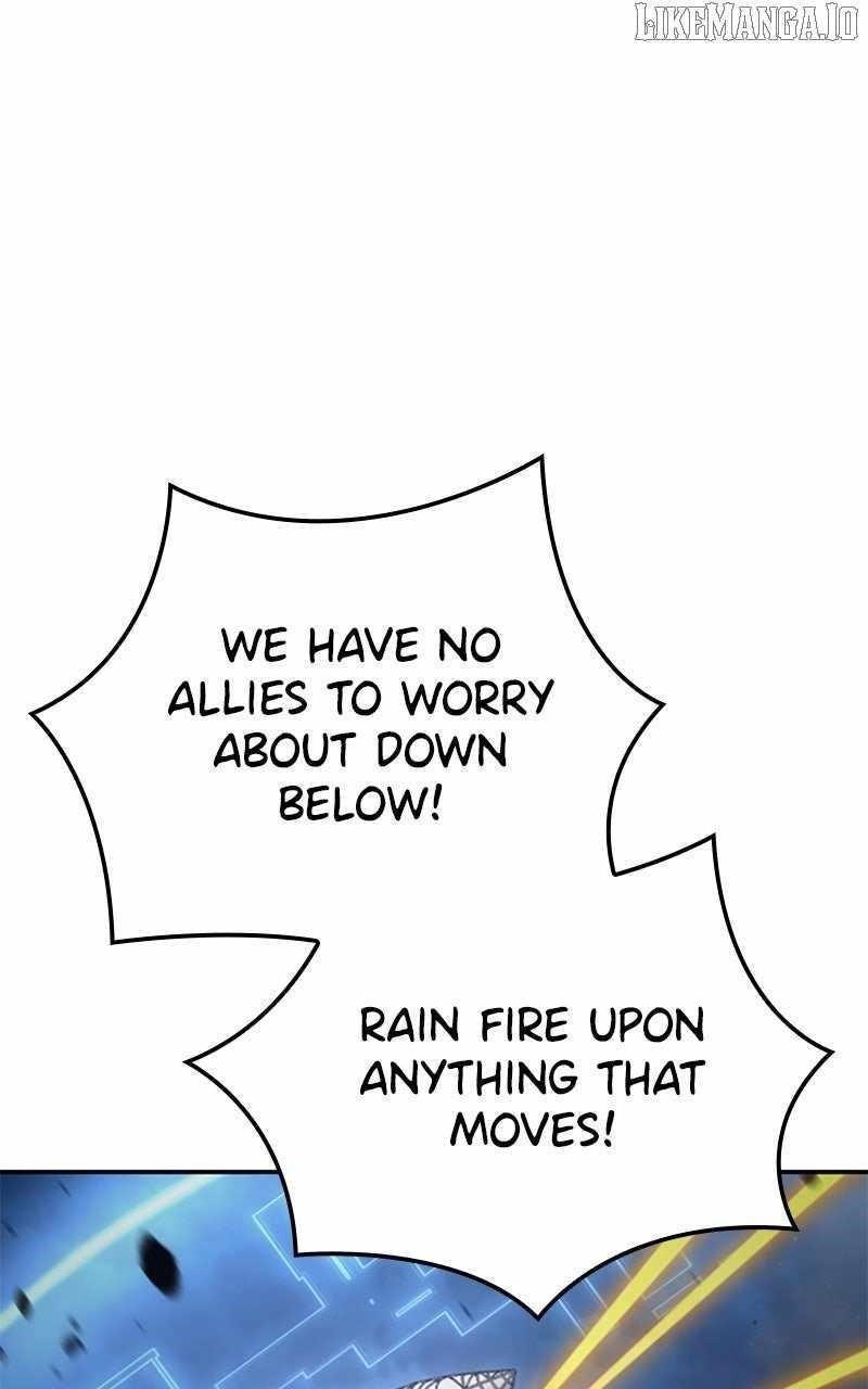 Assassin’s Creed: Forgotten Temple Chapter 121 - Page 96