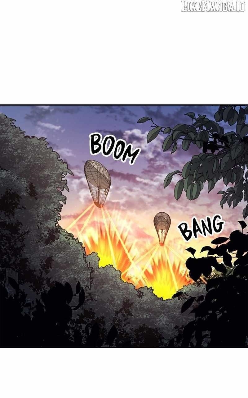 Assassin’s Creed: Forgotten Temple Chapter 121 - Page 99