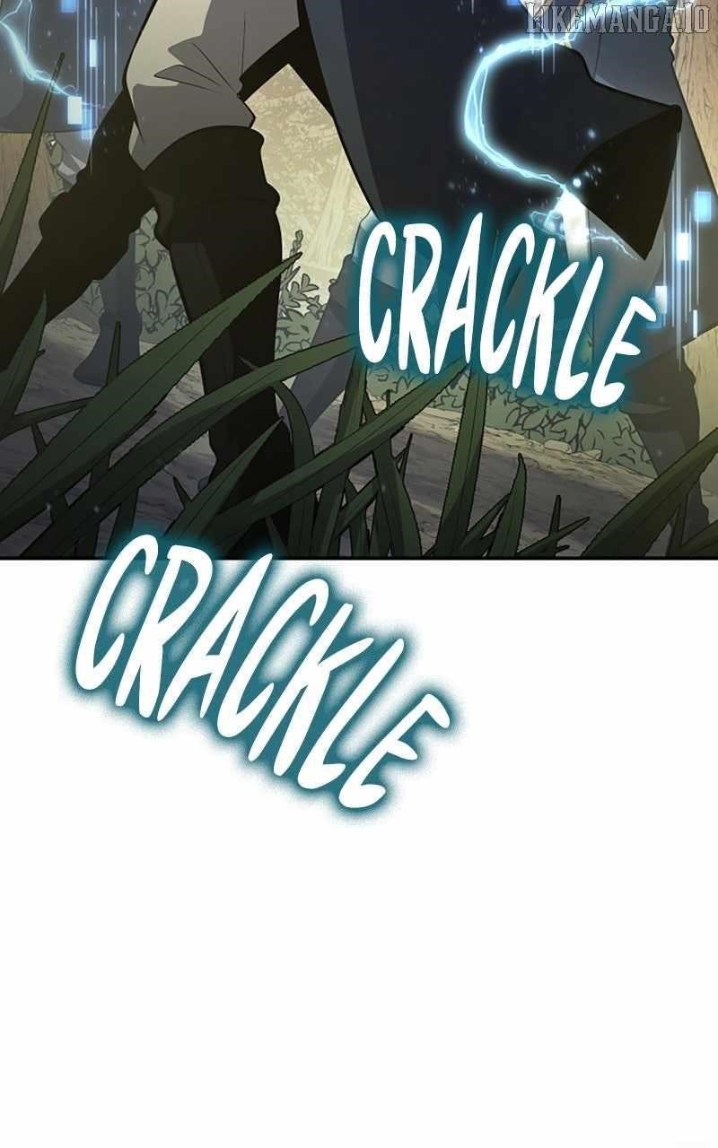 Assassin’s Creed: Forgotten Temple Chapter 122 - Page 103