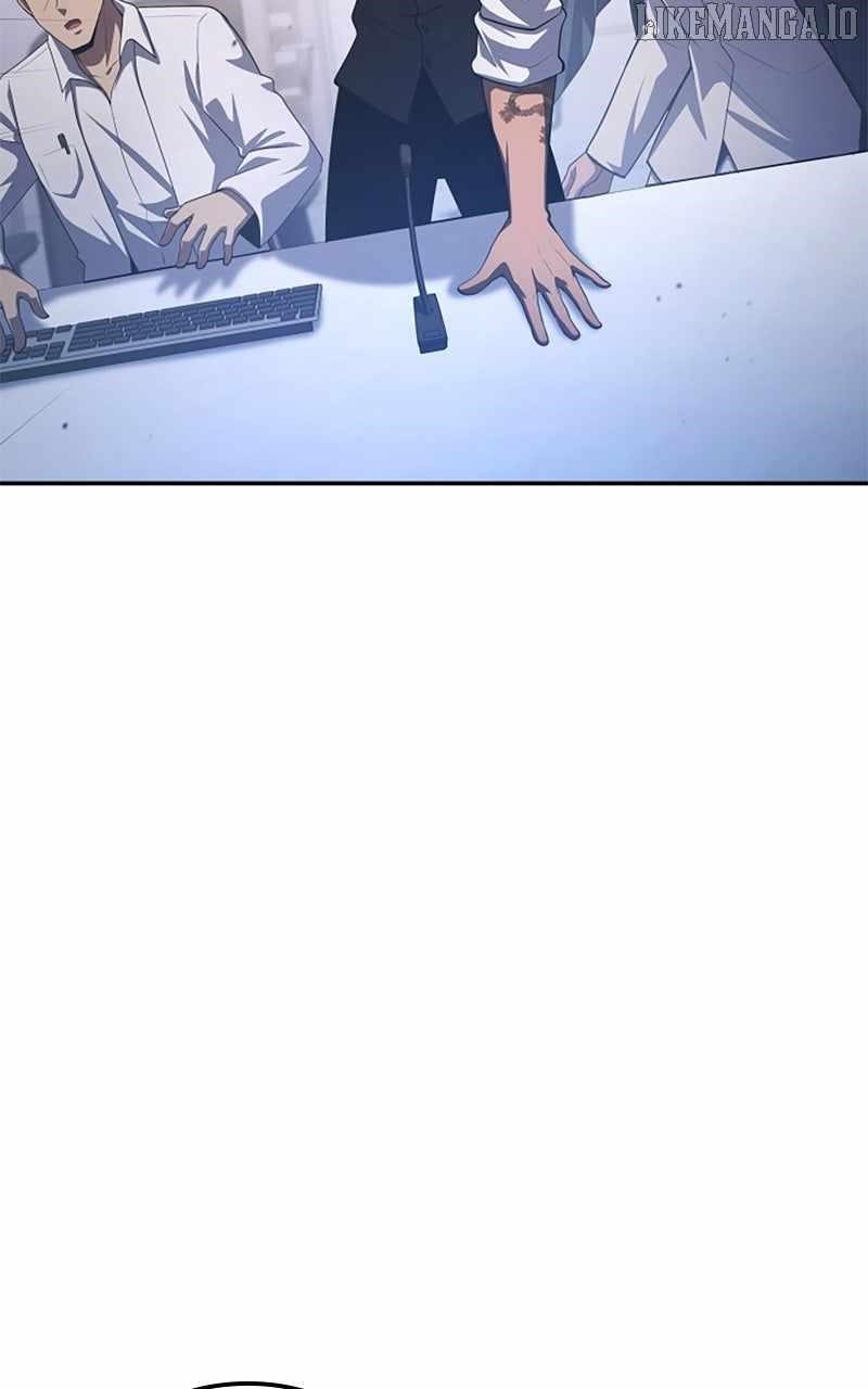 Assassin’s Creed: Forgotten Temple Chapter 122 - Page 111