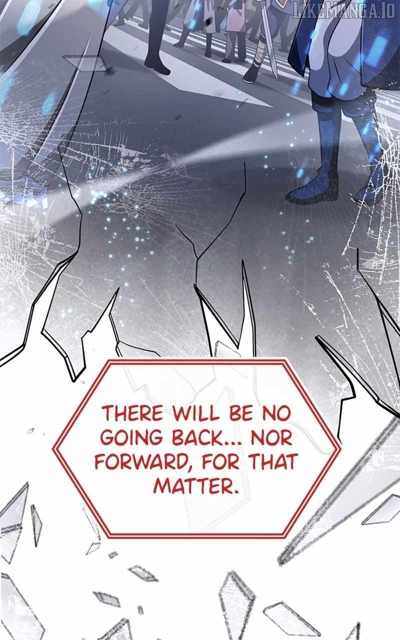 Assassin’s Creed: Forgotten Temple Chapter 122 - Page 139