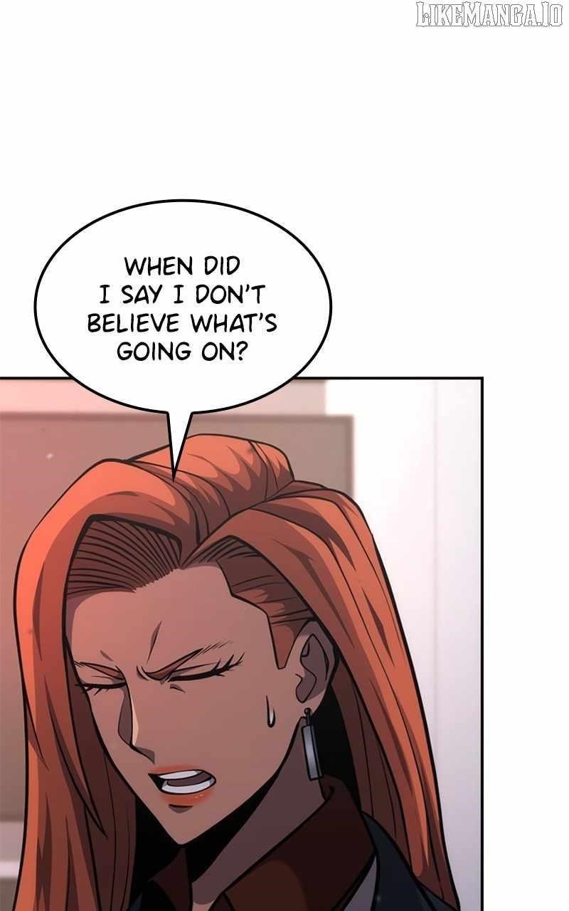 Assassin’s Creed: Forgotten Temple Chapter 122 - Page 147