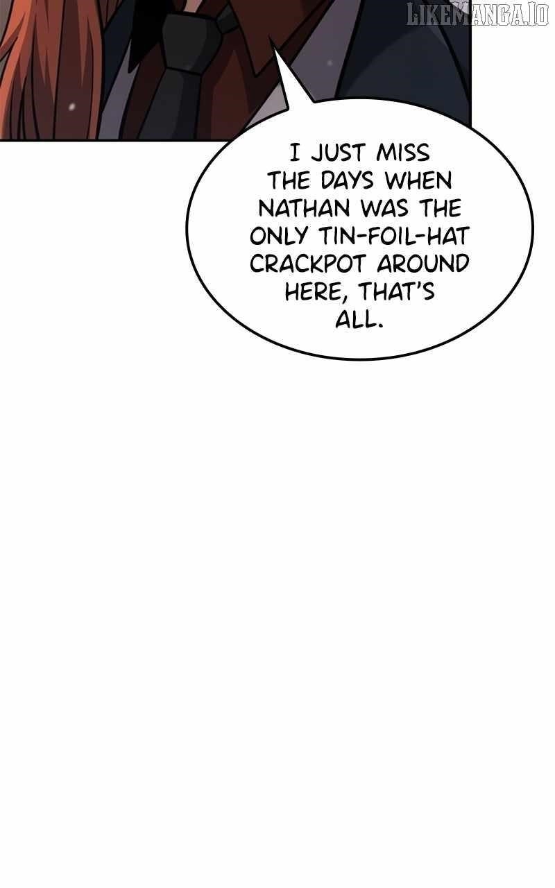 Assassin’s Creed: Forgotten Temple Chapter 122 - Page 148