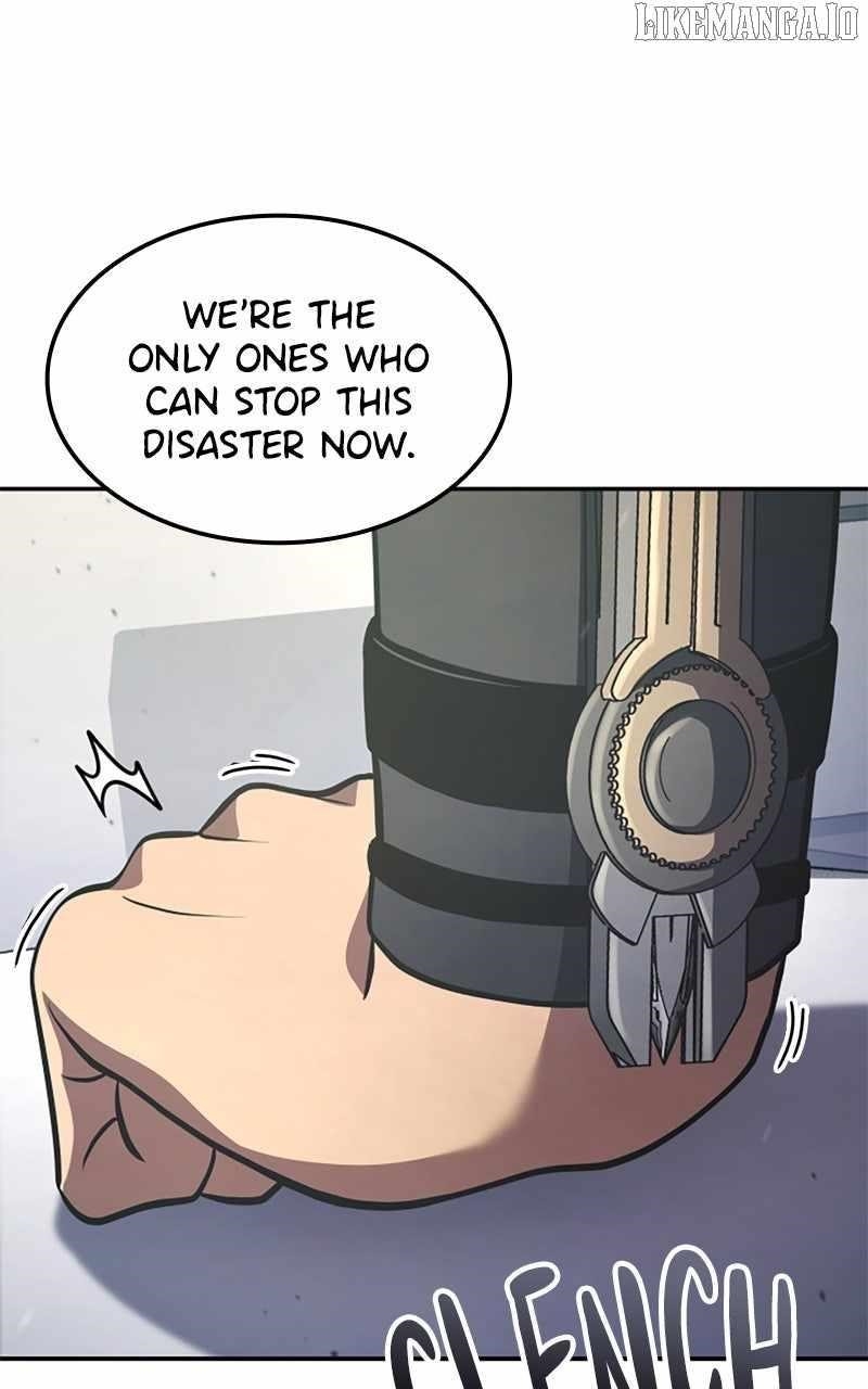 Assassin’s Creed: Forgotten Temple Chapter 122 - Page 152