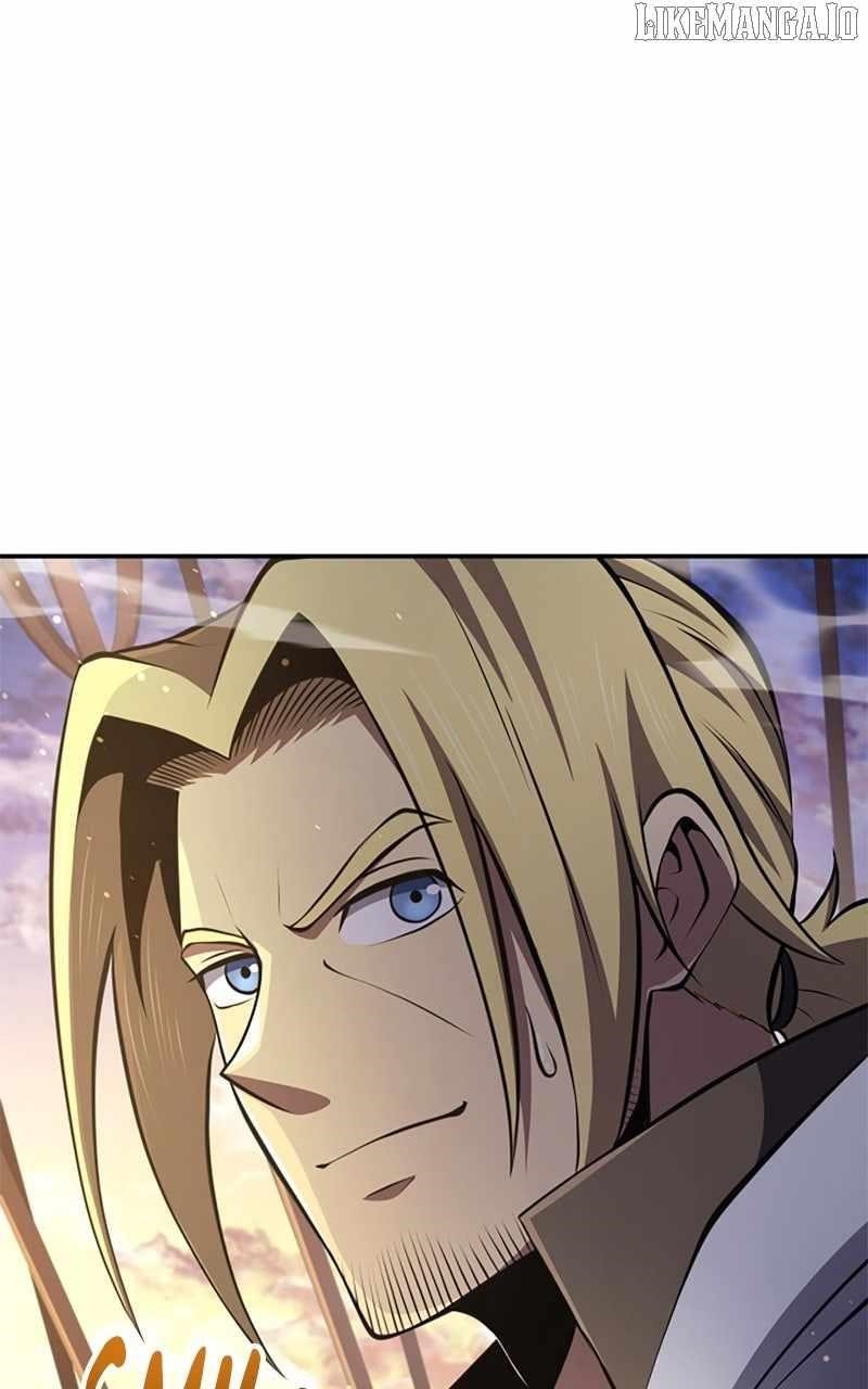 Assassin’s Creed: Forgotten Temple Chapter 122 - Page 17