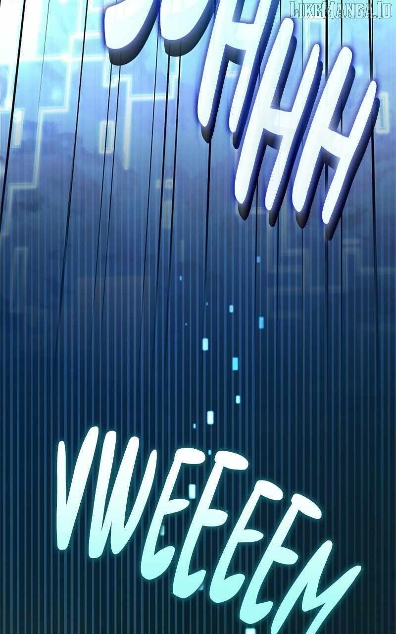 Assassin’s Creed: Forgotten Temple Chapter 122 - Page 24