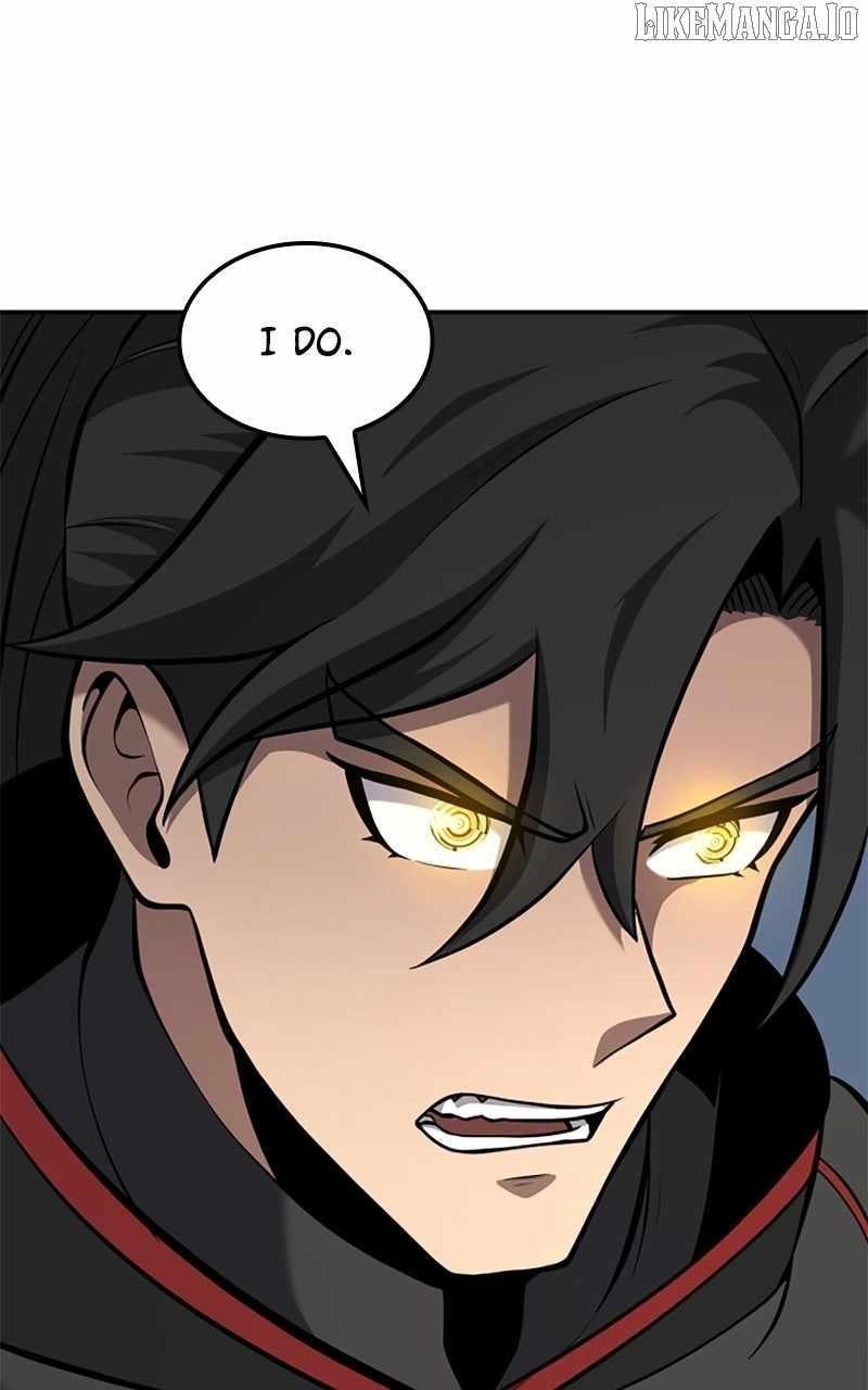 Assassin’s Creed: Forgotten Temple Chapter 122 - Page 3