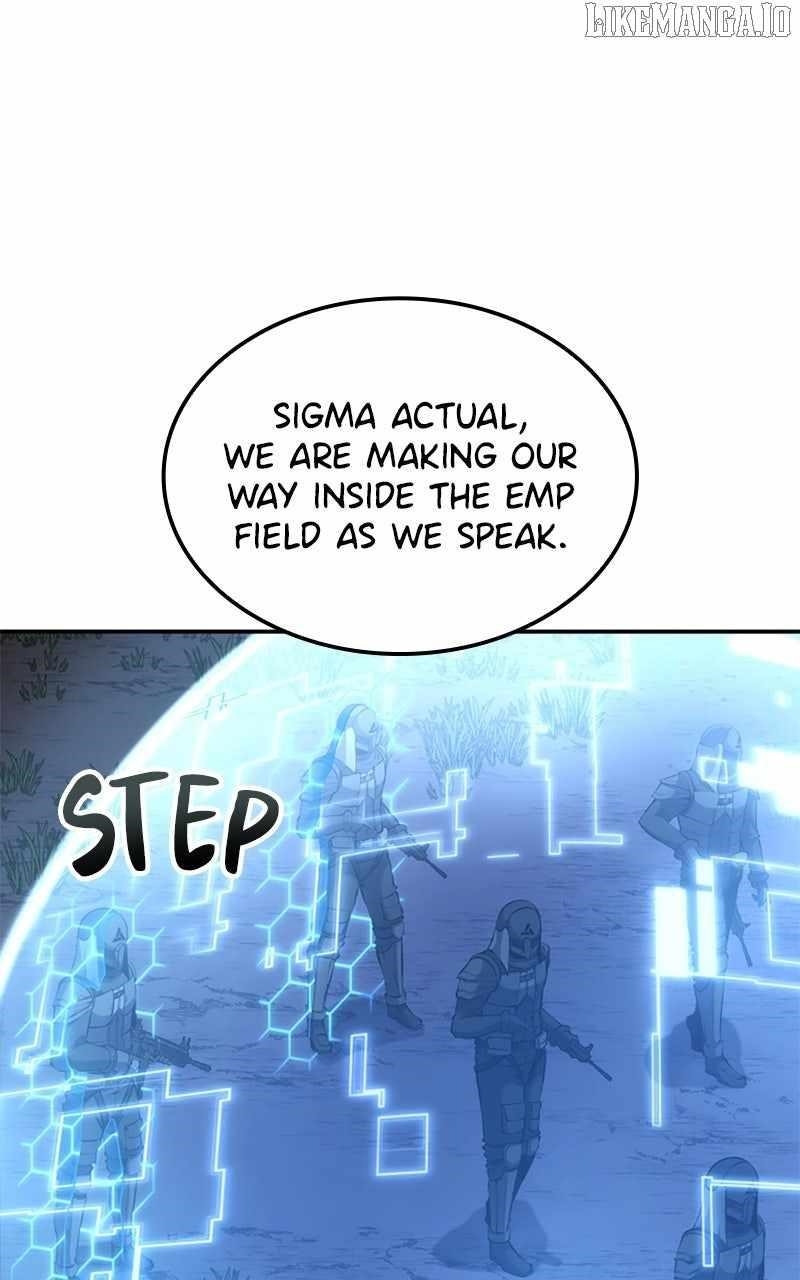 Assassin’s Creed: Forgotten Temple Chapter 122 - Page 32