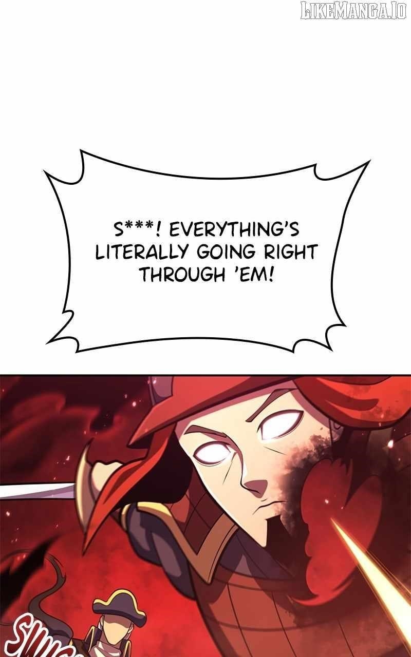 Assassin’s Creed: Forgotten Temple Chapter 122 - Page 52