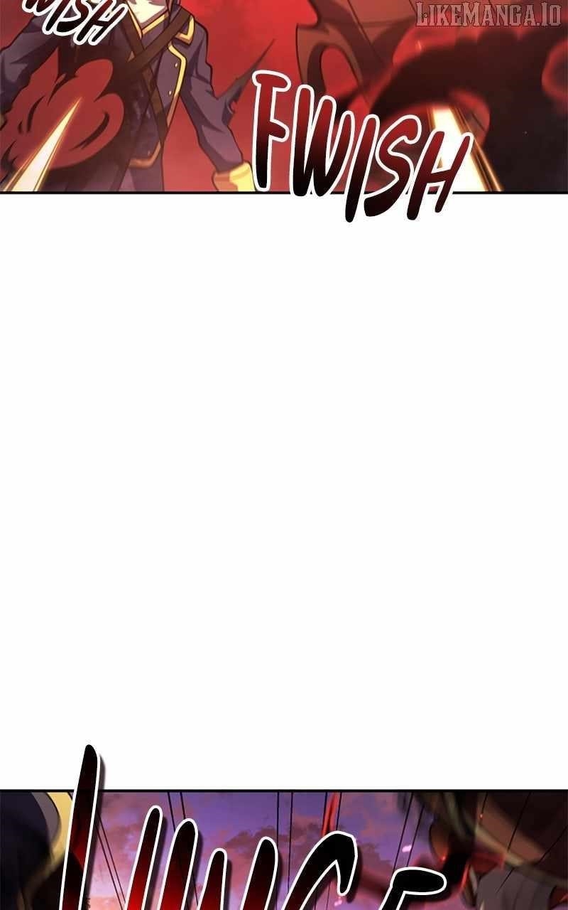 Assassin’s Creed: Forgotten Temple Chapter 122 - Page 53