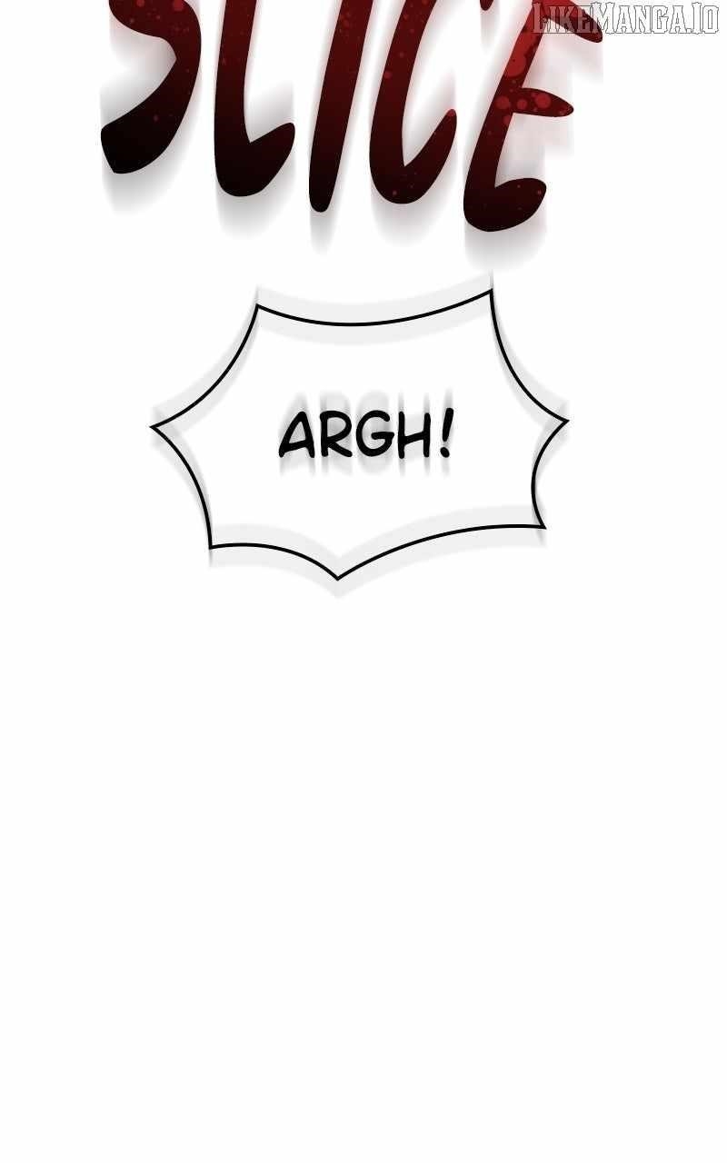 Assassin’s Creed: Forgotten Temple Chapter 122 - Page 56