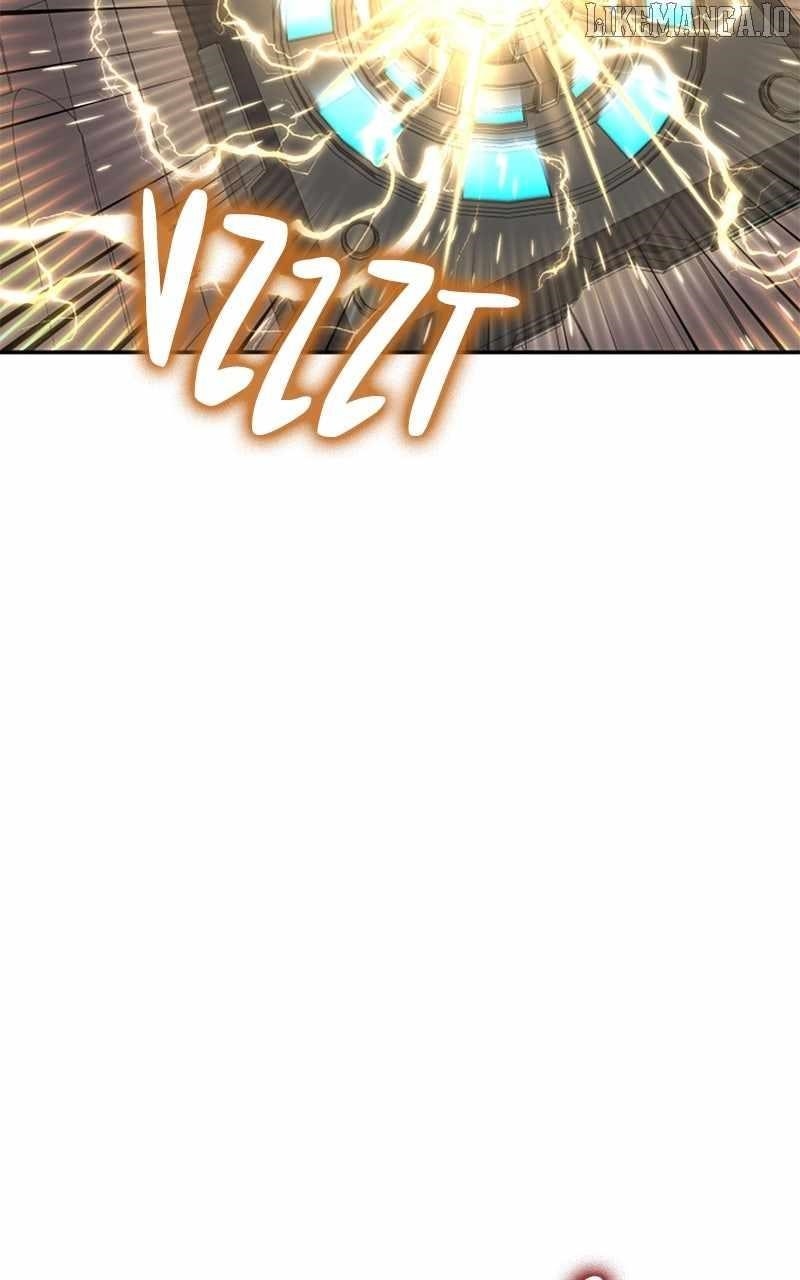 Assassin’s Creed: Forgotten Temple Chapter 122 - Page 70