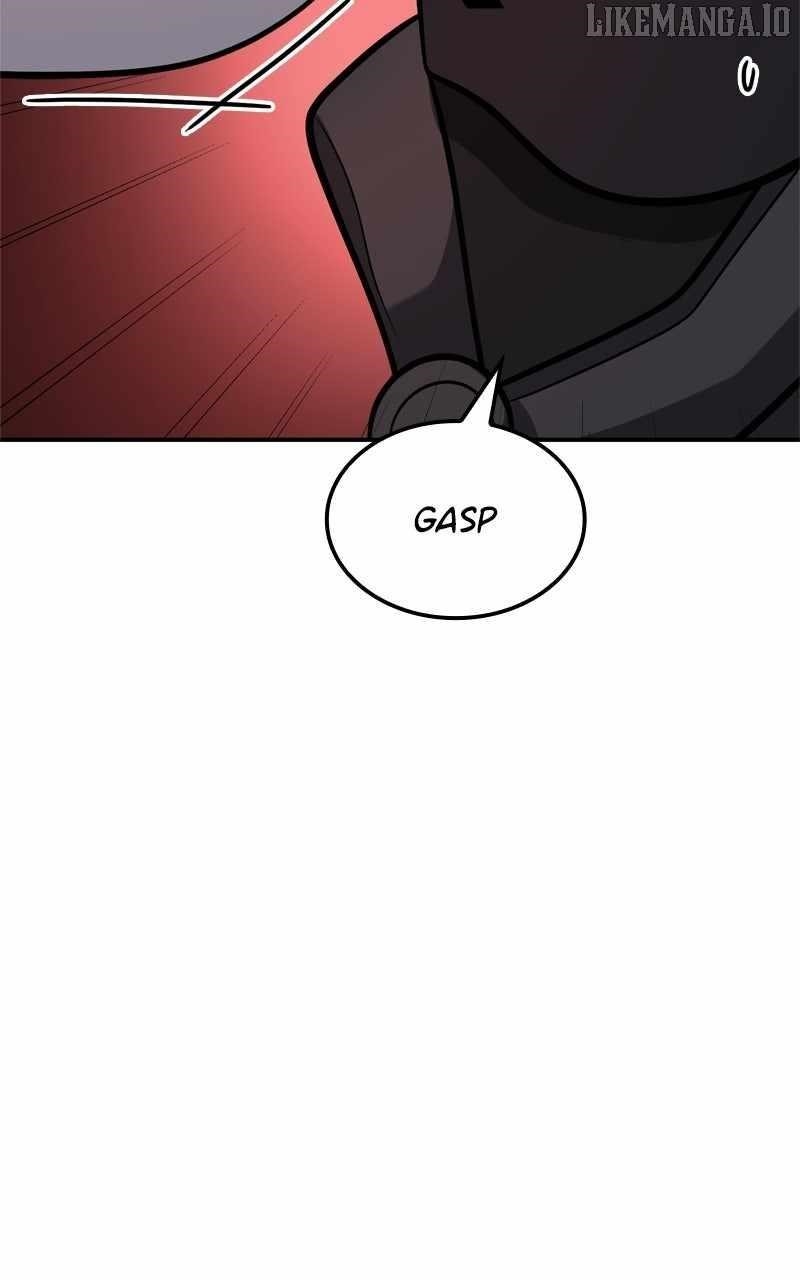 Assassin’s Creed: Forgotten Temple Chapter 122 - Page 74