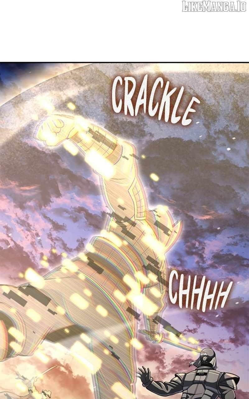 Assassin’s Creed: Forgotten Temple Chapter 122 - Page 75