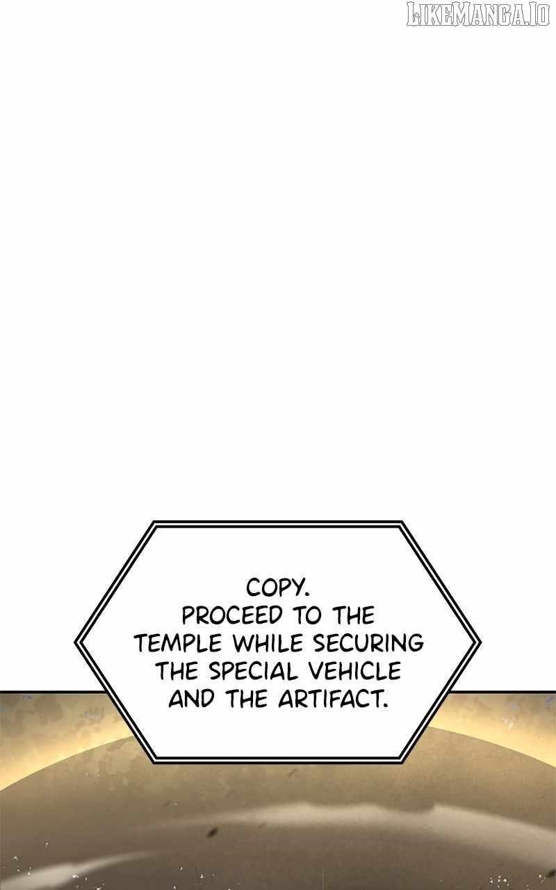 Assassin’s Creed: Forgotten Temple Chapter 122 - Page 79