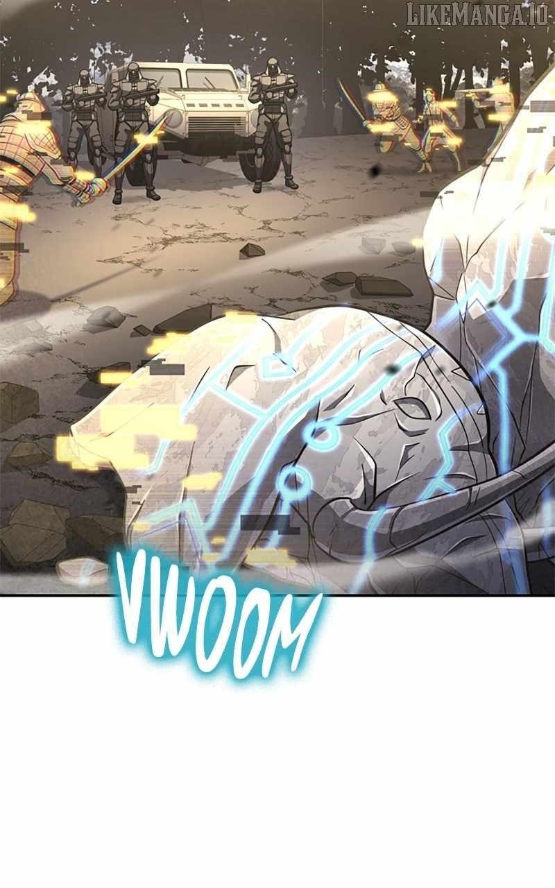 Assassin’s Creed: Forgotten Temple Chapter 122 - Page 80